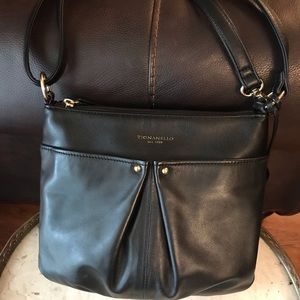 Tignanullo Crossbody